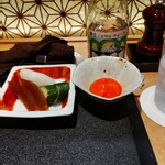 銀座 四代目 高橋屋 銀座店 - 