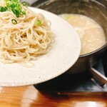 練馬 鳥長 新潟 - 