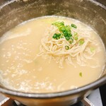 練馬 鳥長 新潟 - 