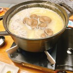 練馬 鳥長 新潟 - 