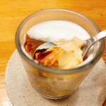 練馬 鳥長 新潟 - 