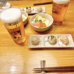 練馬 鳥長 新潟 - 