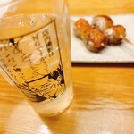 練馬 鳥長 新潟 - 