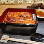 銀座 四代目 高橋屋 - 