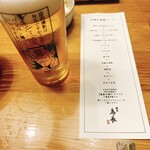 練馬 鳥長 新潟 - 