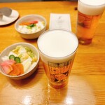 練馬 鳥長 新潟 - 