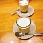 練馬 鳥長 新潟 - 