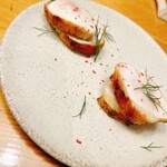 練馬 鳥長 新潟 - 