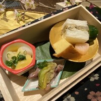 さ行 - 