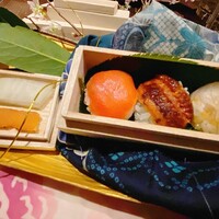 さ行 - 