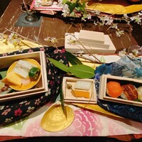 さ行 - 
