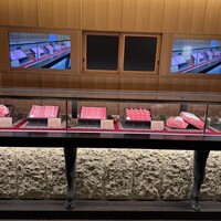 近江牛専門店 近江かど萬 - 