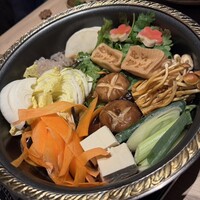 近江牛専門店 近江かど萬 - 