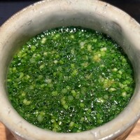 寛幸 - 