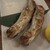 なかめのてっぺん - 料理写真: