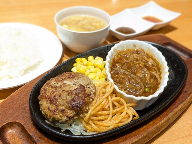 Steak Miya Kyoto Fushimi Ten photo 3