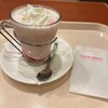 イタリアントマトカフェジュニア 仙台一番町通り店