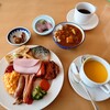 西洋料理 SERENA