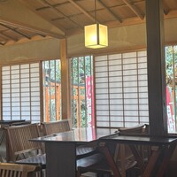 韻松亭 - 