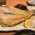 石狩川 - 料理写真: