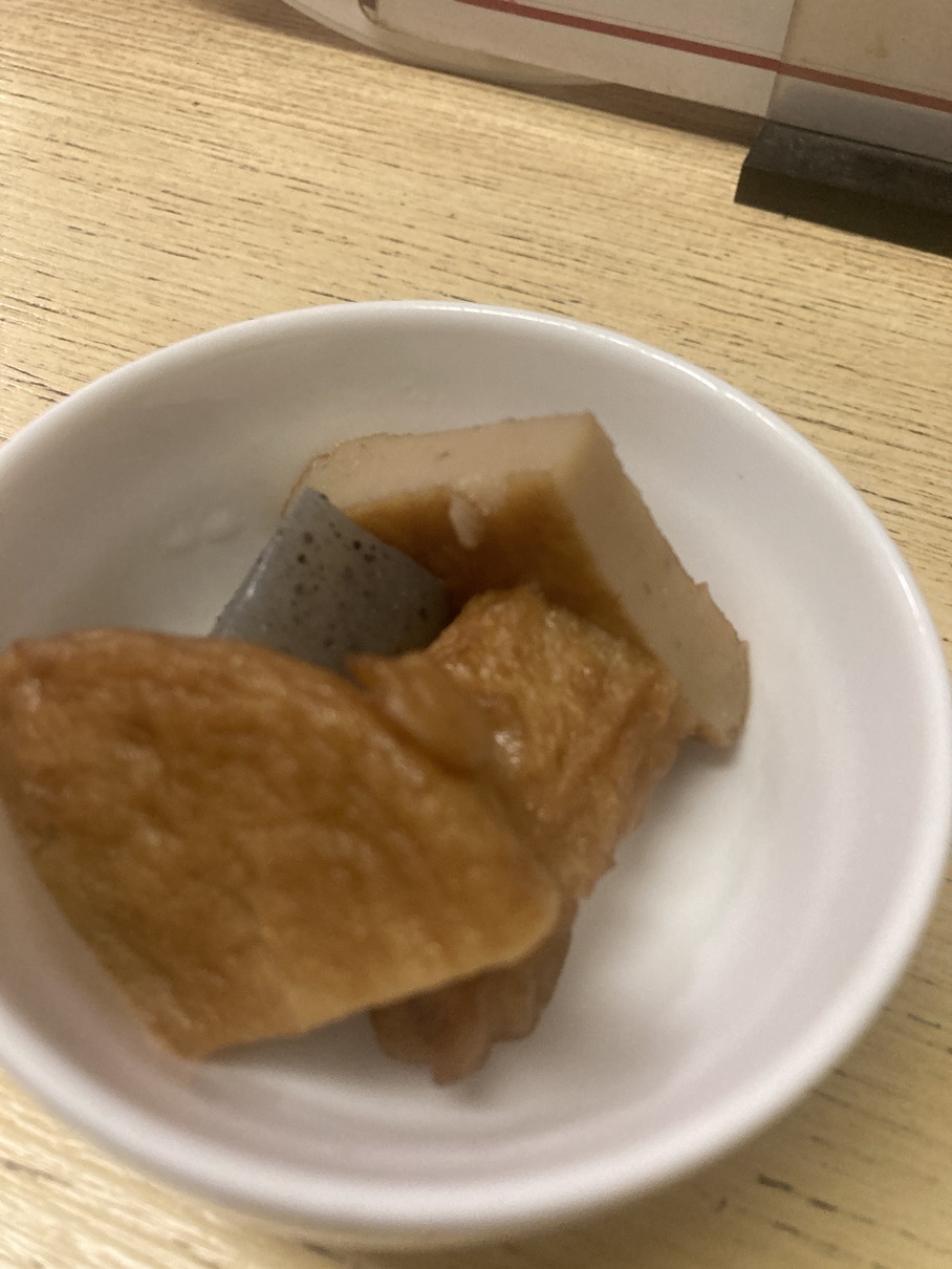 写真 : 焼鳥 はるきち - 土橋/焼き鳥 | 食べログ