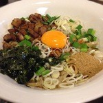 宮崎郷土料理 どぎゃん - 