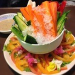 宮崎郷土料理 どぎゃん - 