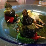 宮崎郷土料理 どぎゃん - 