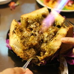 宮崎郷土料理 どぎゃん - 