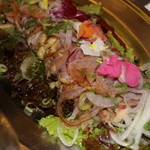 宮崎郷土料理 どぎゃん - 