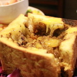 宮崎郷土料理 どぎゃん - 