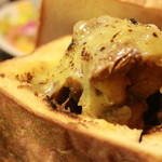 宮崎郷土料理 どぎゃん - 