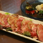 宮崎郷土料理 どぎゃん - 