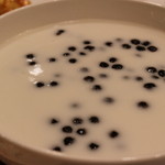 中国料理 大成閣 - 2014_07_12　第28回：関西望麺会・2014夏の陣