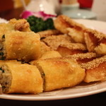 中国料理 大成閣 - 