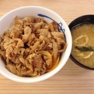 朝食 高円寺でおすすめの和食をご紹介 食べログ 朝食 高円寺でおすすめの和食をご紹介 食べログ