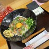 手打ちうどん 紅屋