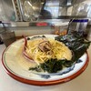 ラーメンショップ 122号騎西店