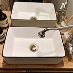 動悸 - オティァライ