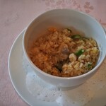 中国料理 満楼日園 - 