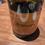 お酒と博多小皿 たなかだ - 