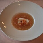 中国料理 満楼日園 - 