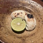 お酒と博多小皿 たなかだ - 