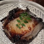 お酒と博多小皿 たなかだ - 