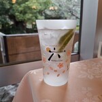 中国料理 満楼日園 - 