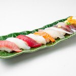 鮮魚・お食事処 山正 - 