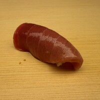 鮨 あらい - 
