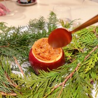 L'eclaireur - 