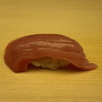 鮨 あらい - 