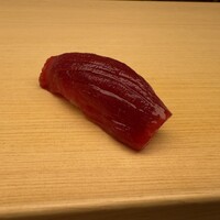鮨 あらい - 